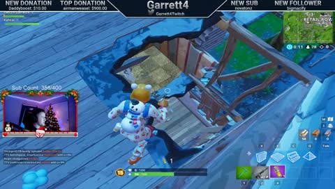 Uploaded my first youtube video!! | !youtube !code |