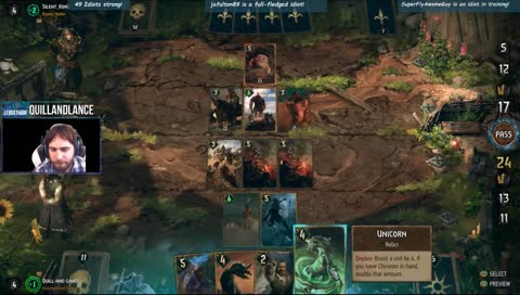 (TLG) !sr on Offensive double zoltan