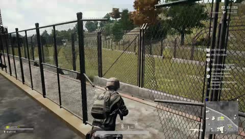 {Ps4Pro}{Germany}😝😝PUBG 🤪🤪 Übung macht den Gartenzwerg👍👍