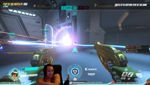 RECLAIMING GM ~ pepeJAM #charity