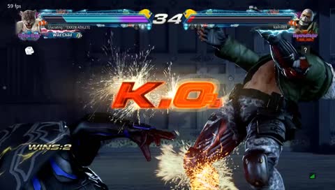 short new lever and marduk stream