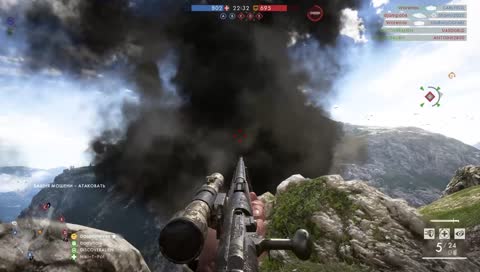 [RU][Chillstream] bandwitch test @5600