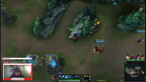 cuando tiene pc de