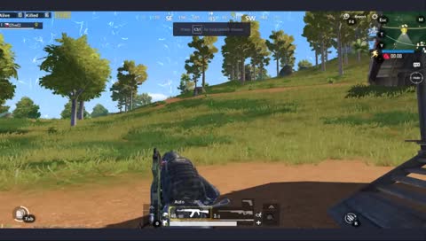 wtf