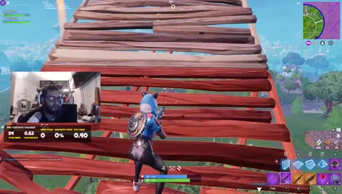 Facciamo qualcosa di bello !Instagram !sens!res