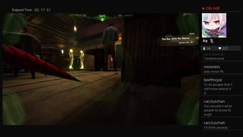 NG+ dlc 1 pt6