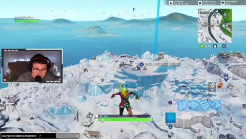 SOLO A ESPADA *CHALLENGE*