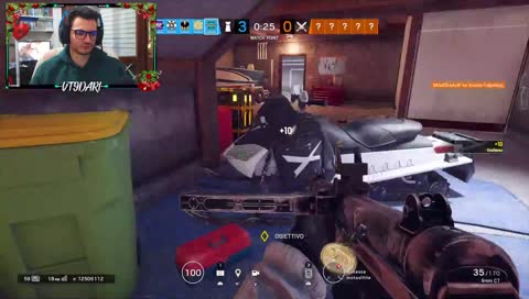 COPPIA VT9-TOUNY! TUTTO PRONTO!!!