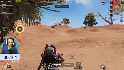 بث مباشر مع ابواياد السيزون 4 وجلد اعلى تصنيف | #PUBG_MOBILE