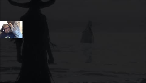 EN/FR Hunting in chalice and NG+ 