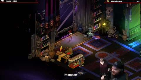 This game is dope | Short day off stream | Seeing Spiderman tonight Pog