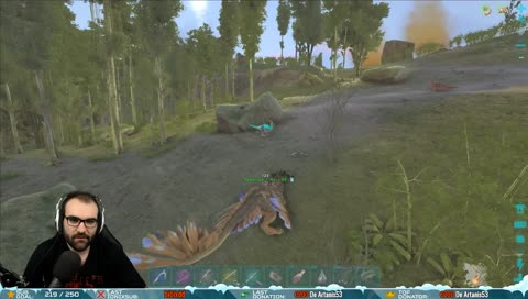 [OFFI PVP] !recrute(ATLAS) GO SCOUT Conquest Aberration J27 [FR]