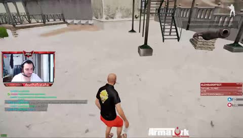 😈✔️😈 LOOOOL 😈✔️😈