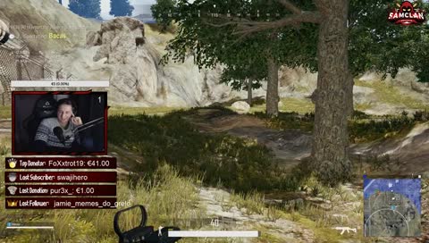 #80 [PT] Já não jogo esta merda a 2 semanas, GLL TIME