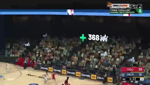 95 shot/sharp on XBOX1 two $10 xbox card giveaway at 50 follows