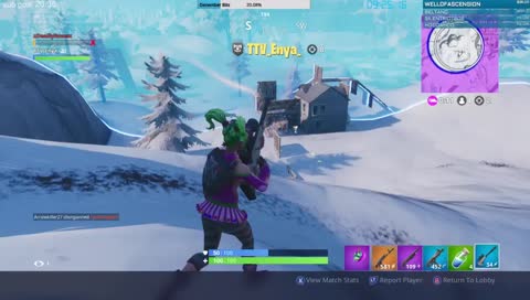 (xbox) 12 Hour Strum hype!  Subgoal 20/30  // !sub !follow //