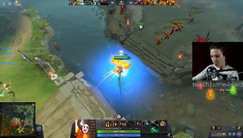 Проверочка