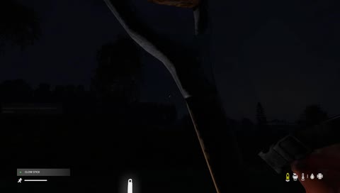 Seeing how shit this is