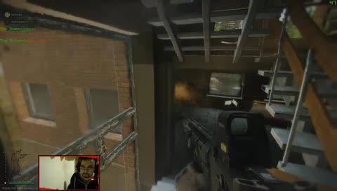 !scav !sub !go.Pues por aqui,que cosa verdad mas rara xD