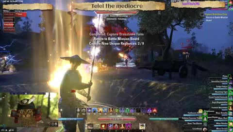 oof
