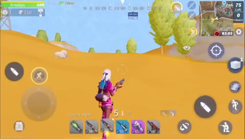 Merry Christmas stream๐
๐ฝ https://www.paypal.me/Qjaywins if you want to donate