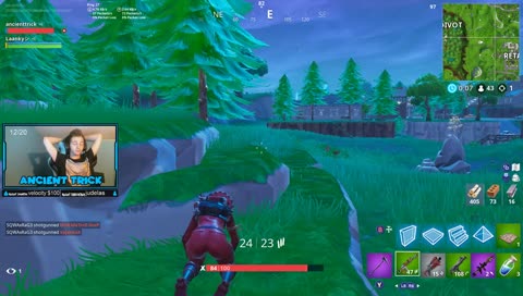 duo cup and league matches  | 920+ wins (pc) | !sub !discord !winter