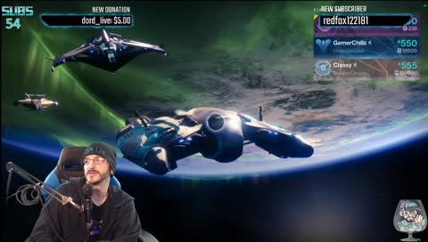 (PC)Push for Partner Day 71! Starting Forsaken! !sub !prime