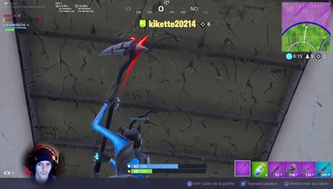 [PS4/FR] S7 / session chill !