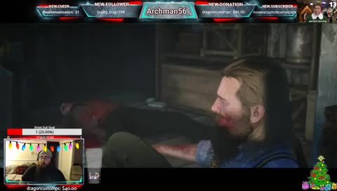  Yippie-Ki-Yay!!! Come Say Hello ✌ Xbox One! 