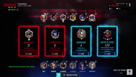 Playing with a crazy italian girl



