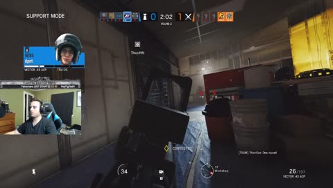 fck a title | twitter @DSTEMofficial