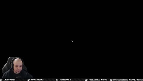[FR]C'est pas ma guerre mon colonel ! / MultiTwitch avec le pyj'=> https://multitwitch.live/timlawliet/vincz