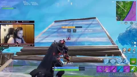 FELIZ NAVIDAD !notengoloots