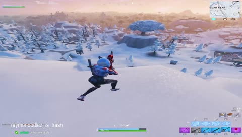 rip webcam !yt !rose !discord