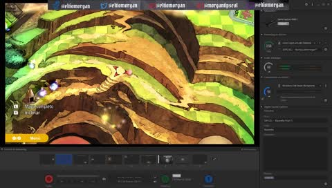 [COL/LAN] Smash Virgin