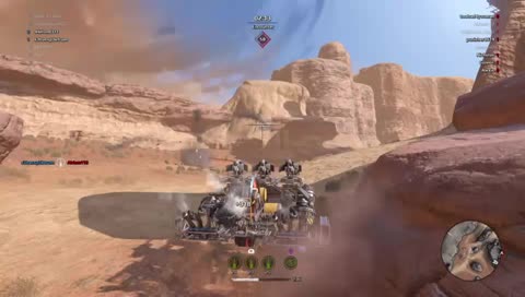 [QC/FR/PS4]Ont_kill_du_noob_F@LLOW_sub!