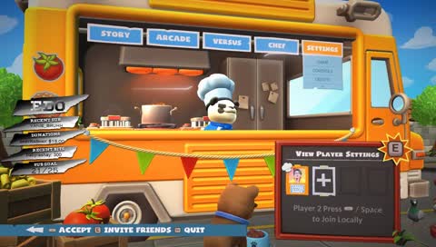 SEASON 3 PREP!  | TWITCH PARTNER PUSH!