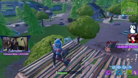 Squads Games ༼ つ ◕_◕ ༽つ | !loots !discord