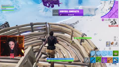 Rias Gremory GG ♥ - Preguntá por la despedida de año del sábado 15/12 ! - !8ball + tu pregunta -  !prisma