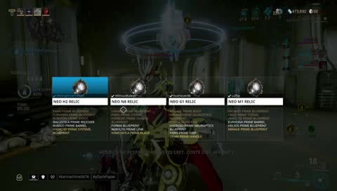 [PT/ENG]|Twitch Drops right here!|!giveaway |Giveaway on Sunday