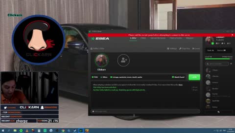Alla får vara med! #NyMus