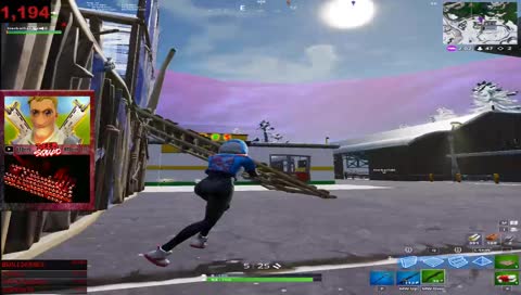 Challenges! 1200 Today?! II Self Promote! {F4F} 1.1k <3 