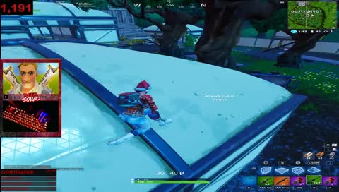 Challenges! 1200 Today?! II Self Promote! {F4F} 1.1k <3 