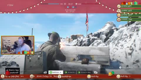 Scrub Lord reporting for duty! !join !freesub