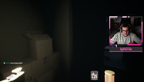 NICO NICO NIIIIIIIIIIII HOLA?!?!!?!?