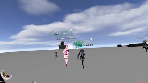 ❀ Bad Luck n Updates! | Cereal IS a grass! ❀