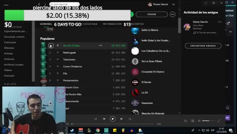 24 horas - IG: worthlessboii_