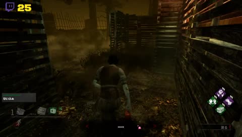 お待たせしました(;ﾟдﾟ)