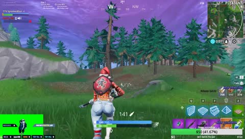 dying to dynamite and planes AND FUCKING SWORD