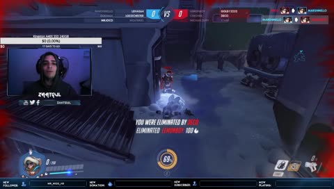 [URU] Rankeds con Locochester! || !Loots - !Discord - !Sr #GoCimarron